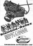Exakta 1936 0.jpg